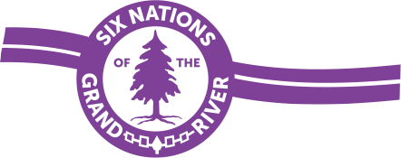 SNGR Logo Approved FINAL transparent